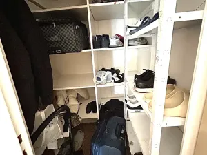 Pronájem pokoje, Praha - Stodůlky, Běhounkova, 10 m2