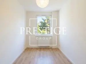 Pronájem bytu 3+1, Praha - Kobylisy, Trousilova, 66 m2