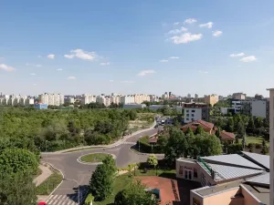 Prodej komerční nemovitosti, Praha - Chodov, Čenětická, 2142 m2