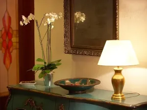 Prodej rodinného domu, Maroulas, Řecko, 221 m2