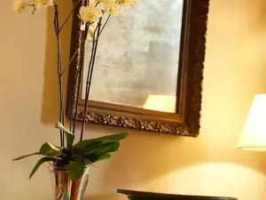 Prodej rodinného domu, Maroulas, Řecko, 221 m2