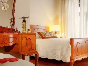 Prodej rodinného domu, Maroulas, Řecko, 221 m2