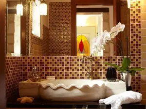 Prodej rodinného domu, Maroulas, Řecko, 221 m2