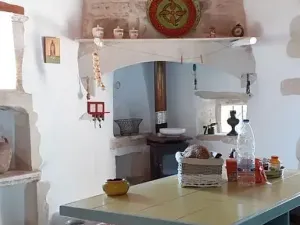 Prodej rodinného domu, Roustika, Řecko, 322 m2