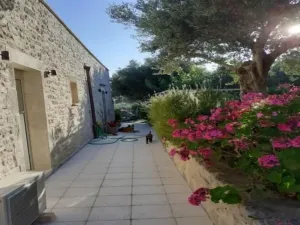 Prodej rodinného domu, Roustika, Řecko, 322 m2