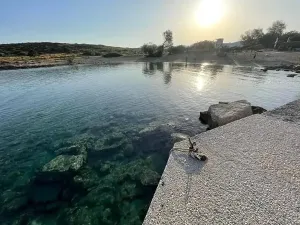 Prodej vily, Akrotiri, Řecko, 136 m2