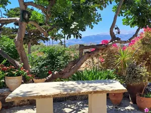 Prodej rodinného domu, Kefalas, Řecko, 160 m2