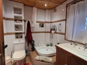 Prodej rodinného domu, Kefalas, Řecko, 160 m2