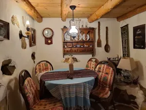 Prodej rodinného domu, Kefalas, Řecko, 160 m2