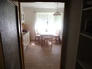 Prodej rodinného domu, Frýdštejn, 140 m2