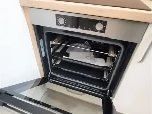 Pronájem bytu 1+kk, Klatovy, Rybníčky, 40 m2