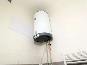 Pronájem bytu 1+kk, Klatovy, Rybníčky, 40 m2