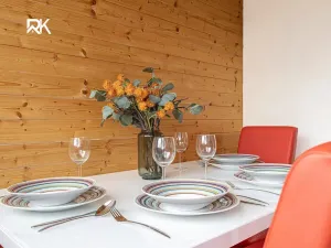 Prodej chaty, Samopše, 55 m2