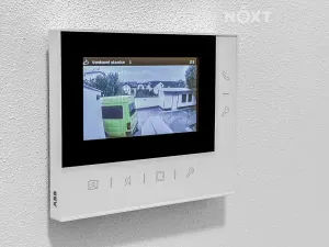 Prodej bytu 1+kk, Praha - Zbraslav, Elišky Přemyslovny, 24 m2