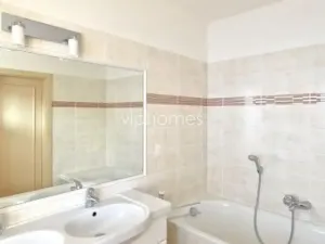 Pronájem vily, Praha - Nebušice, K vinicím, 300 m2