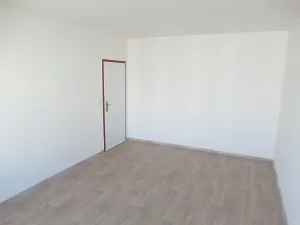 Pronájem bytu 1+1, Ústí nad Labem, Jindřicha Plachty, 42 m2