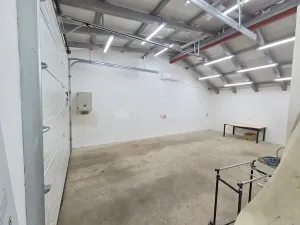 Pronájem výrobních prostor, Předměřice nad Jizerou, 70 m2