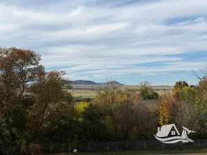 Prodej bytu 3+kk, Aheloy, Bulharsko, 80 m2