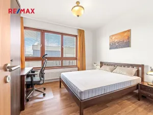 Prodej bytu 2+kk, Praha - Stodůlky, Kejhova, 51 m2