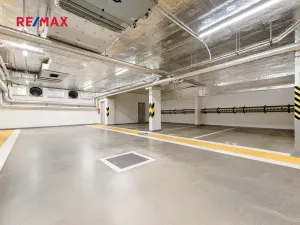 Prodej bytu 2+kk, Praha - Stodůlky, Kejhova, 51 m2