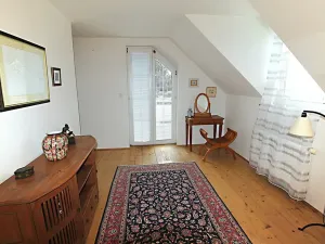 Pronájem rodinného domu, Klínec, 300 m2