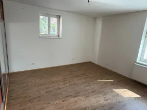 Dražba rodinného domu, Praha - Vinohrady, Květná, 266 m2