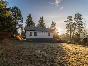 Prodej ubytování, Stříbro, 151 m2