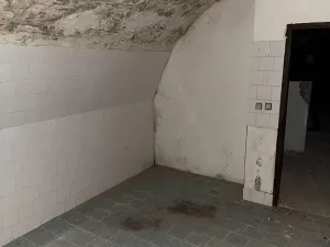 Prodej vinného sklepa, Fulnek, 129 m2