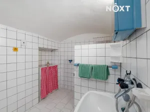 Prodej komerční nemovitosti, Podmokly, 60 m2