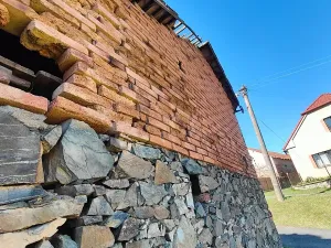 Prodej rodinného domu, Hracholusky, 133 m2