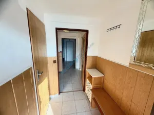 Pronájem bytu 2+1, Skalsko, 59 m2