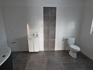 Prodej rodinného domu, Meclov, 116 m2