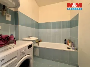 Prodej činžovního domu, Ostrava - Moravská Ostrava, Vaškova, 502 m2