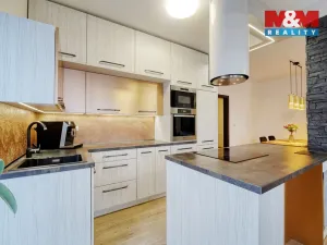 Prodej bytu 3+kk, Chotěšov, U Dráhy, 78 m2