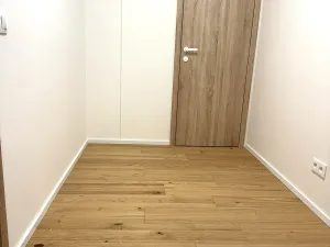 Pronájem bytu 2+kk, Brandýs nad Labem-Stará Boleslav, Dřevčická, 58 m2