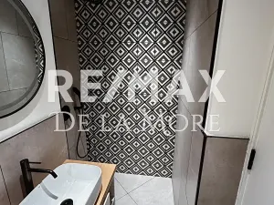 Prodej bytu 1+kk, Dubaj, Spojené arabské emiráty, 30 m2