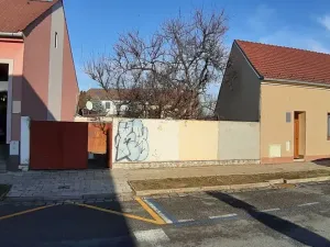 Prodej rodinného domu, Břeclav, 120 m2