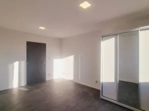 Pronájem bytu 1+1, Zbýšov, Sportovní, 36 m2