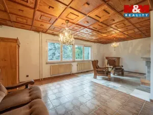 Prodej ubytování, Přerubenice, 167 m2