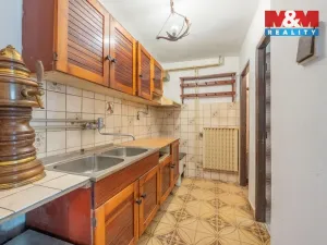 Prodej ubytování, Přerubenice, 167 m2