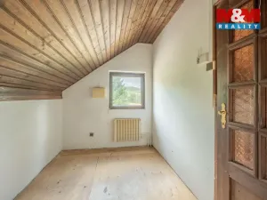 Prodej ubytování, Přerubenice, 167 m2