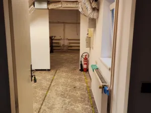 Pronájem kanceláře, Ostrava - Moravská Ostrava, Kafkova, 86 m2