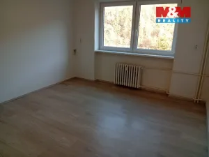 Pronájem bytu 2+1, Solenice, 51 m2