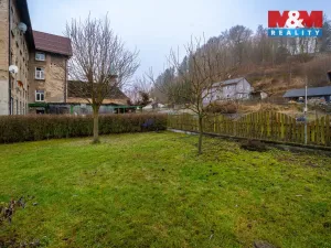 Prodej bytu 3+1, Desná - Desná II, Krkonošská, 101 m2