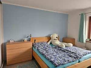 Prodej rodinného domu, Šumice, 250 m2