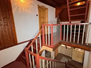 Prodej chaty, Kořenov - Polubný, 200 m2