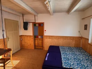 Prodej chaty, Kořenov - Polubný, 200 m2