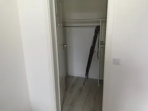 Pronájem bytu 2+1, Teplice, Vrchlického, 56 m2