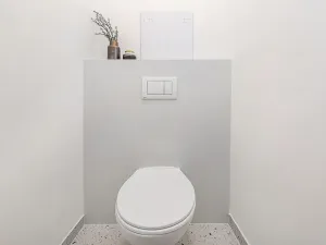 Prodej bytu 3+kk, Praha - Záběhlice, Zvánovická, 54 m2