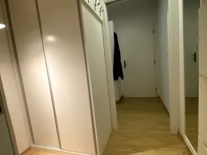 Prodej bytu 2+1, Špindlerův Mlýn, 60 m2